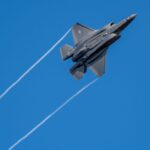 conheca-o-f-35,-aviao-de-combate-que-os-eua-vao-enviar-a-israel