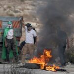 guerra-de-israel:-saiba-quem-e-mohammed-deif,-lider-do-hamas-que-planejou-ataque