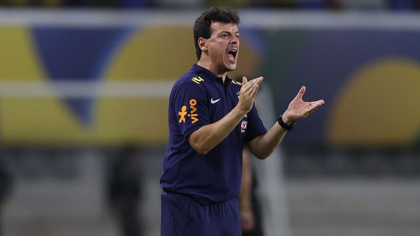 diniz-arma-brasil-para-enfrentar-venezuela-pelas-eliminatorias-com-novidades