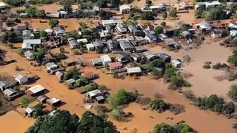 camara-aprova-projeto-de-lei-com-novas-regras-para-prevencao-de-desastres