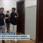 suspeito-de-matar-dentista-no-interior-de-sao-paulo-e-preso