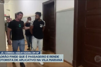 suspeito-de-matar-dentista-no-interior-de-sao-paulo-e-preso