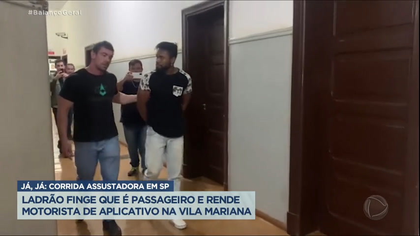 suspeito-de-matar-dentista-no-interior-de-sao-paulo-e-preso