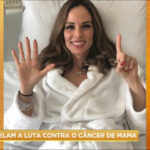 veja-quais-famosas-enfrentaram-o-cancer-de-mama