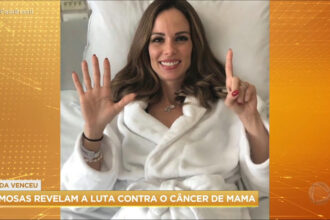 veja-quais-famosas-enfrentaram-o-cancer-de-mama
