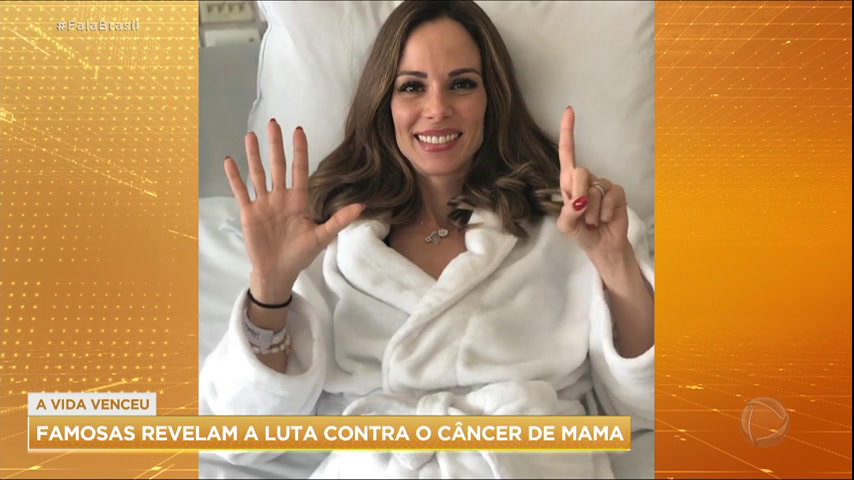 veja-quais-famosas-enfrentaram-o-cancer-de-mama