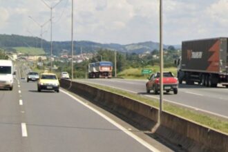 rodovia-fernao-dias:-transito-nesta-terca,-dia-10