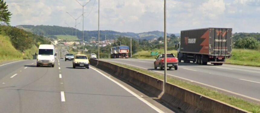 rodovia-fernao-dias:-transito-nesta-terca,-dia-10