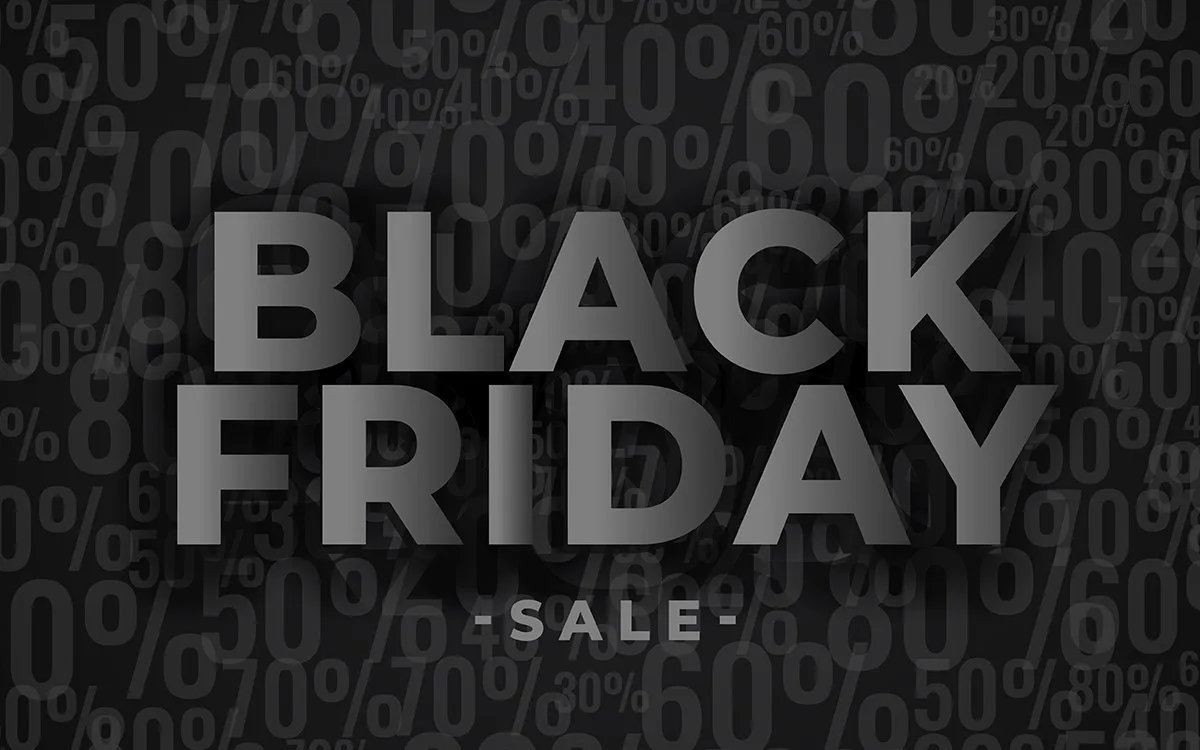 5-tendencias-para-o-varejo-e-o-e-commerce-lucrarem-mais-na-black-friday