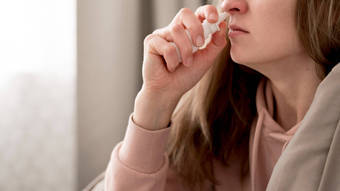 spray-nasal-reduz-significativamente-os-sintomas-da-depressao-apos-oito-semanas