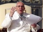 papa-francisco-recebe-alta-hospitalar-em-roma