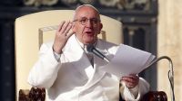 papa-francisco-recebe-alta-hospitalar-em-roma
