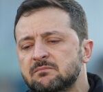 tribunal-turco-prende-prefeito-de-istambul-enquanto-aguarda-julgamento