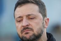 tribunal-turco-prende-prefeito-de-istambul-enquanto-aguarda-julgamento