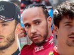 formula-1:-veja-como-foi-o-desempenho-de-bortoleto-no-gp-da-china