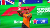 hamilton,-leclerc-e-gasly-sao-desclassificados-no-gp-da-china;-entenda