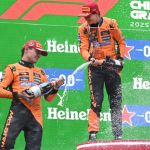 formula-1:-oscar-piastri-domina-e-vence-grande-premio-da-china