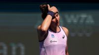veja-os-jogos-deste-domingo-(23)-do-campeonato-brasileiro-feminino