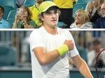 joao-fonseca-repete-feitos-de-alcaraz-e-del-potro-no-miami-open;-entenda