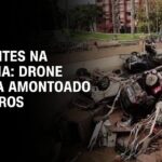 ponte-historica-desaba-na-espanha-enquanto-enchentes-atingem-regiao-central