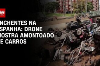 ponte-historica-desaba-na-espanha-enquanto-enchentes-atingem-regiao-central