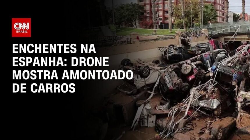 ponte-historica-desaba-na-espanha-enquanto-enchentes-atingem-regiao-central