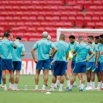 dorival-promove-seis-trocas,-e-brasil-pode-ter-novidades-contra-a-argentina