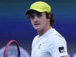joao-fonseca-x-alex-de-minaur:-horario-e-onde-assistir-ao-miami-open