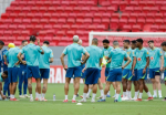brasil-nao-vence-argentina-fora-de-casa-pelas-eliminatorias-ha-16-anos