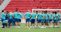 brasil-nao-vence-argentina-fora-de-casa-pelas-eliminatorias-ha-16-anos