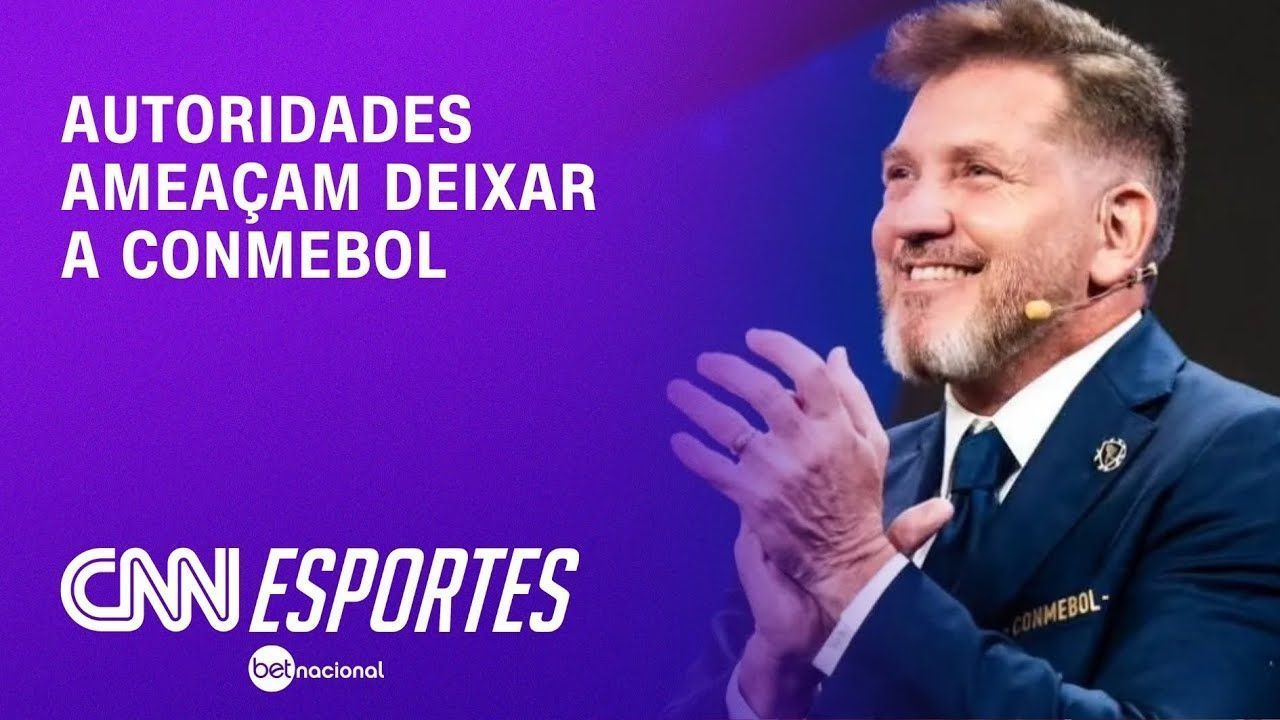 eleicao-na-cbf:-confira-os-ultimos-presidentes-da-entidade