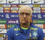 luxemburgo-critica-a-atuacao-dos-diretores-executivos-no-futebol-brasileiro