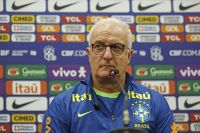 luxemburgo-critica-a-atuacao-dos-diretores-executivos-no-futebol-brasileiro