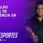 nem-ednaldo,-nem-ronaldo:-saiba-quem-luxemburgo-apoia-a-presidencia-da-cbf