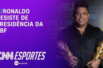 nem-ednaldo,-nem-ronaldo:-saiba-quem-luxemburgo-apoia-a-presidencia-da-cbf
