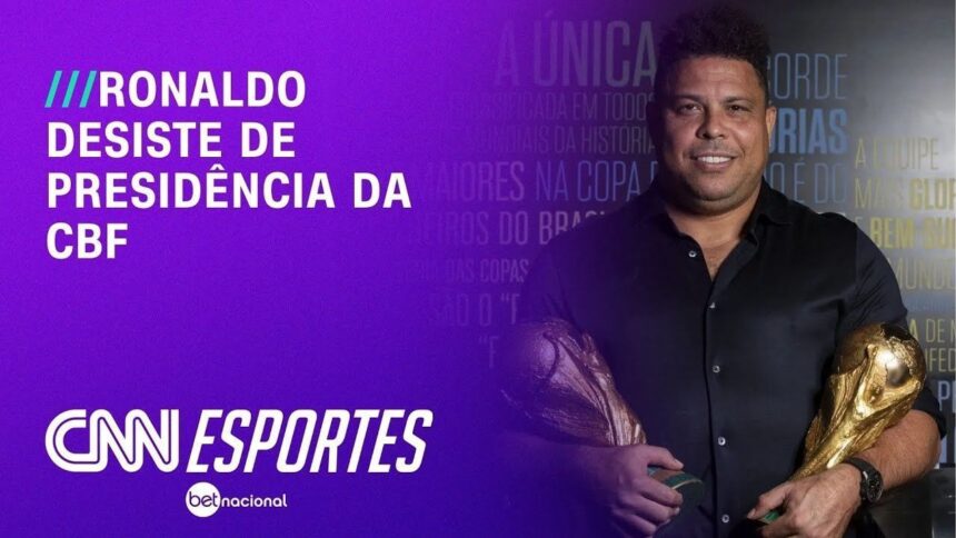 nem-ednaldo,-nem-ronaldo:-saiba-quem-luxemburgo-apoia-a-presidencia-da-cbf