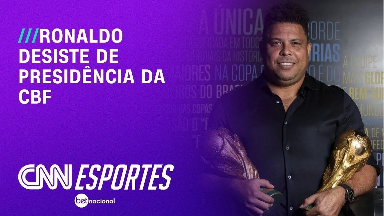 nem-ednaldo,-nem-ronaldo:-saiba-quem-luxemburgo-apoia-a-presidencia-da-cbf