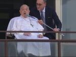 papa-francisco-estava-tao-doente-que-medicos-pensaram-em-parar-tratamento