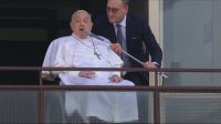 papa-francisco-estava-tao-doente-que-medicos-pensaram-em-parar-tratamento