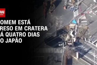 homem-morre-apos-ser-engolido-por-cratera-na-coreia-do-sul