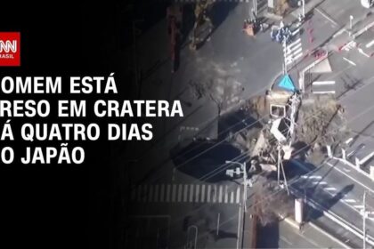 homem-morre-apos-ser-engolido-por-cratera-na-coreia-do-sul