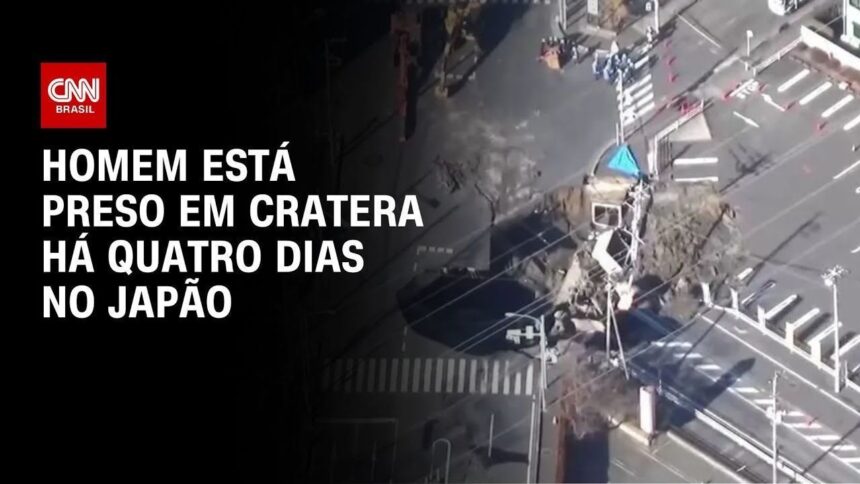 homem-morre-apos-ser-engolido-por-cratera-na-coreia-do-sul