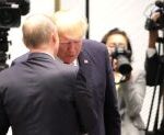 ucrania-e-eua-se-reunirao-apos-negociacoes-entre-americanos-e-russos