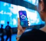 morre-han-jong-hee,-co-ceo-da-samsung,-aos-63-anos