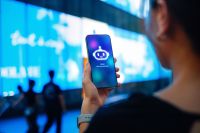 morre-han-jong-hee,-co-ceo-da-samsung,-aos-63-anos