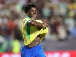 palmeiras-tera-seguranca-reforcada-contra-cerro-apos-casos-de-racismo