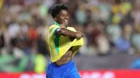 palmeiras-tera-seguranca-reforcada-contra-cerro-apos-casos-de-racismo
