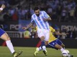 fifa:-joseph-blatter-e-platini-sao-inocentados-em-caso-de-corrupcao