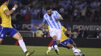 fifa:-joseph-blatter-e-platini-sao-inocentados-em-caso-de-corrupcao
