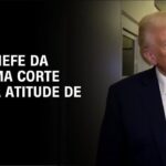 eua:-cortes-de-trump-atingem-bancos-de-alimentos-e-aumentam-risco-de-fome